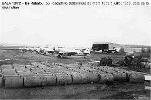 188- ARMEE DE L'AIR EN ALGERIE 1945-1962-36 (21)